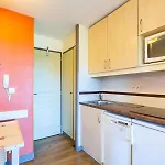 Le Village De Cap Esterel - Maeva - 4 Personnes - Selection Mae-4734