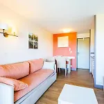 Daire Le Village De Cap Esterel - Maeva - 4 Personnes - Selection Mae-4734 *