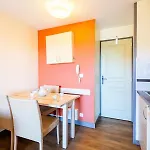 Daire Le Village De Cap Esterel - Maeva - 4 Personnes - Selection Mae-4734