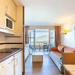 Le Village De Cap Esterel - Maeva - 4 Personnes - Selection Mae-4734