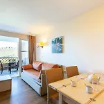 Daire Le Village De Cap Esterel - Maeva - 4 Personnes - Selection Mae-4734