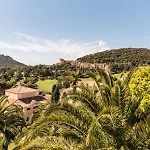 Le Village De Cap Esterel - Maeva - 4 Personnes - Selection Mae-4734 Daire *