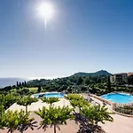 Le Village De Cap Esterel - Maeva - 4 Personnes - Selection Mae-4734 Daire *