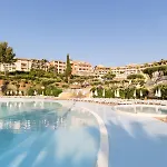 Le Village De Cap Esterel - Maeva - 4 Personnes - Selection Mae-4734 Daire *