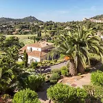 Le Village De Cap Esterel - Maeva - 4 Personnes - Selection Mae-4734 Daire