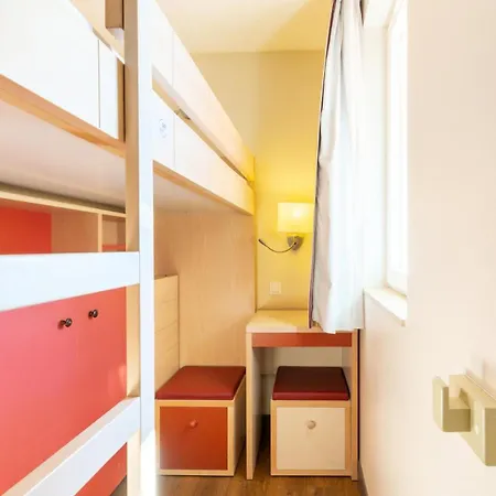 Le Village De Cap Esterel - Maeva - 4 Personnes - Selection Mae-4734 Lägenhet Saint-Raphaël