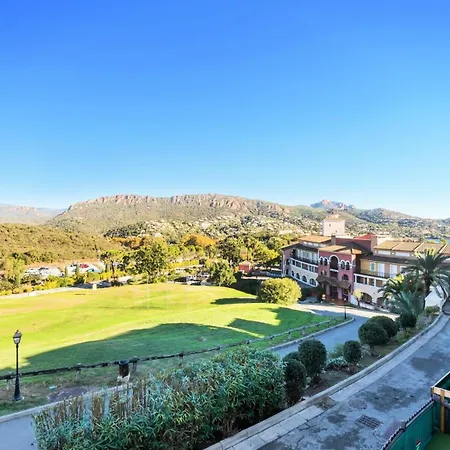 Résidence Le Village De Cap Esterel - Maeva - 4 Personnes - Sélection Mae-4734