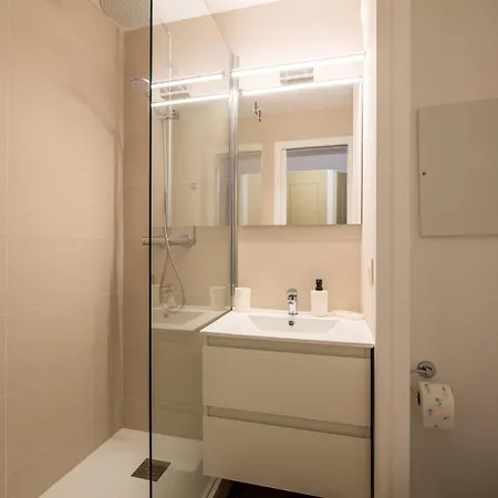 Апартаменти Le Village De Cap Esterel - Maeva - 4 Personnes - Selection Mae-4734 *