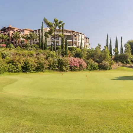Le Village De Cap Esterel - Maeva - 4 Personnes - Selection Mae-4734 Apartman Saint-Raphaël