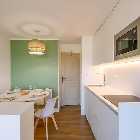 Le Village De Cap Esterel - Maeva - 4 Personnes - Selection Mae-4734 Apartman Saint-Raphaël