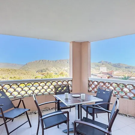 Le Village De Cap Esterel - Maeva - 4 Personnes - Selection Mae-4734 Saint-Raphaël